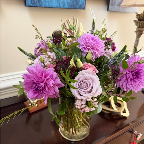 Meet your Posher Magba - Picture 1 of 1